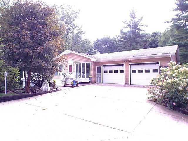 1st image of 6276 E Willow Hwy
