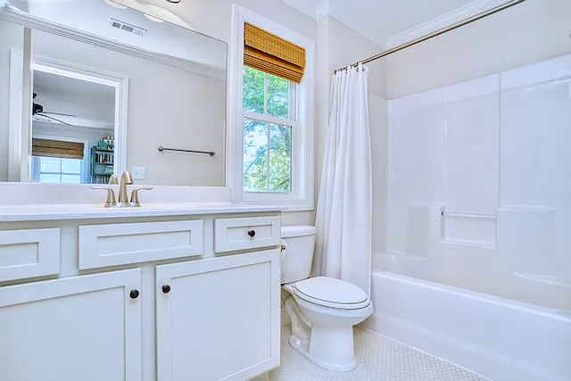 305A Old Buncombe Rd — Photo 12