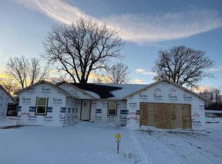 N3909 Wettering Way, Kaukauna, WI 54130