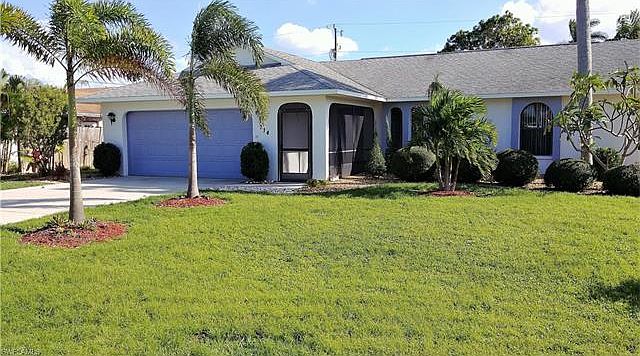 1st image of 714 SE 34th St