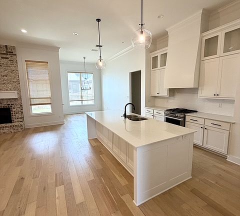 4th image of 4148 Palo Pinto Creek Cir