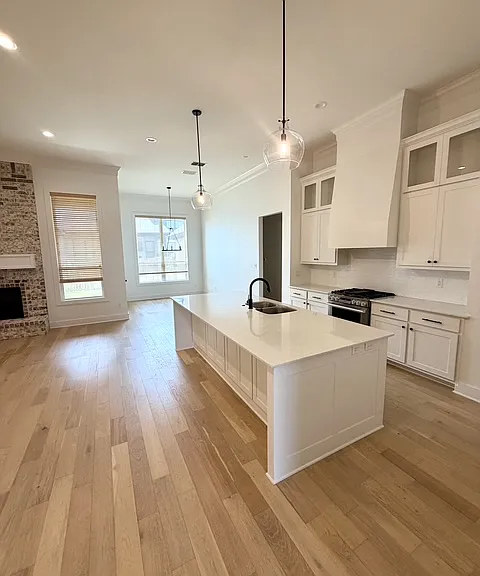4148 Palo Pinto Creek Cir — Photo 4
