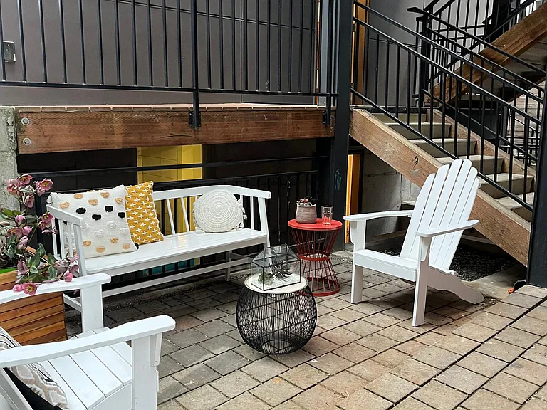5234 15th Ave NE #101 — Photo 11