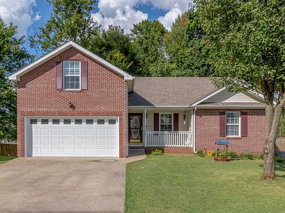 2nd image of 2581 Centerstone Cir