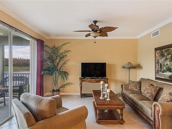 5th image of 10265 Heritage Bay Blvd APT 627
