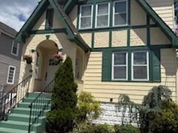 69 Chelsea St, Staten Island, NY 10307