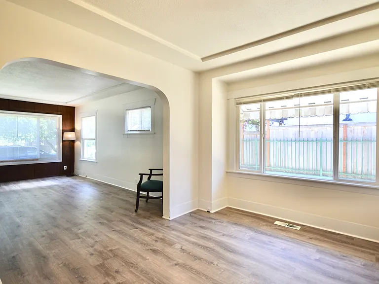 5841 NE 18th Ave — Photo 22