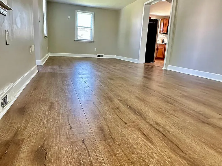 5215 Muth Ave — Photo 8