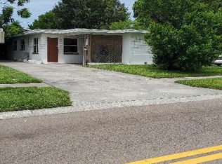 300 N Saturn Ave, Clearwater, FL 33755