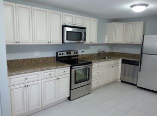 243 Lewfield Cir, Winter Park, FL 32792
