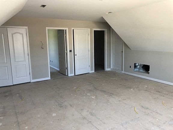 2nd image of 57 Reserve At Sango Mls