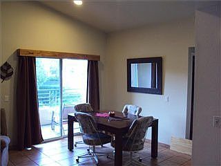 5th image of 1219 Aguirre Dr