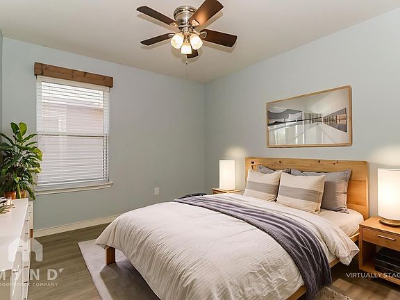 4th image of 286 Nandina Dr
