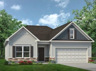 116 Townsend Way Lot 8, Chapel Hill, TN 37034