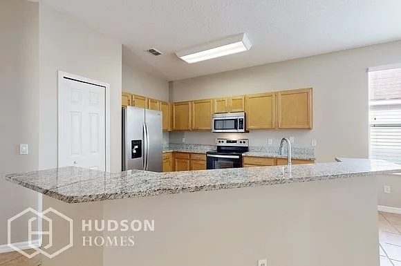 5122 Marbella Isle Dr — Photo 11