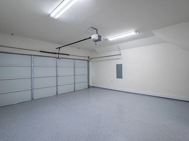 1614 N Fitzhugh Ave #101 — Photo 28