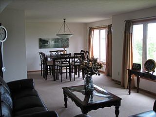 2nd image of 4334 Westridge Dr