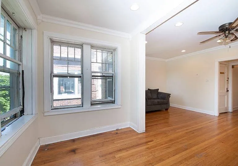 4825 N Sawyer Ave #2 — Photo 6