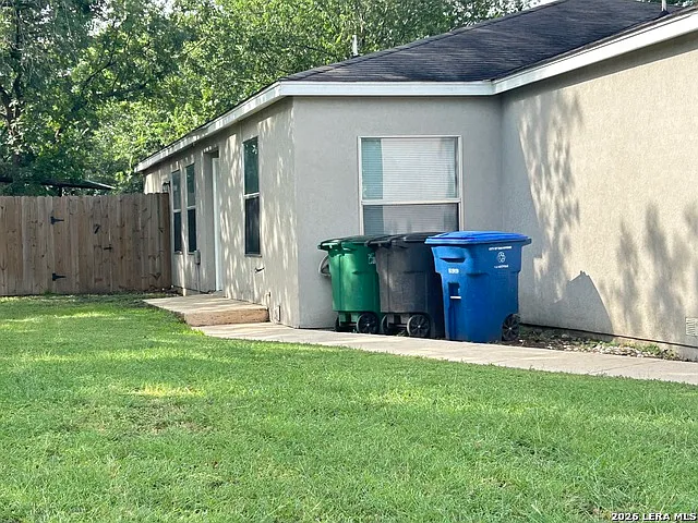 6316 Green Top Dr — Photo 7