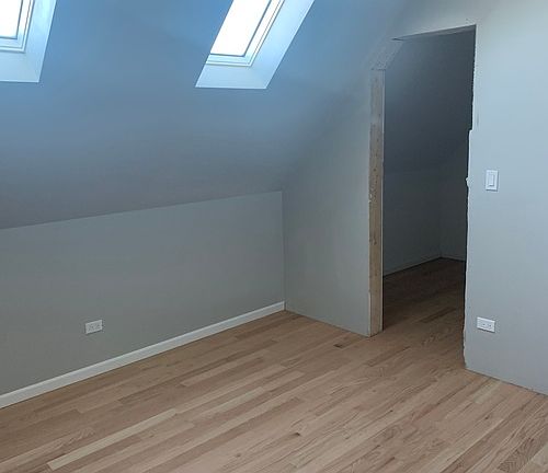 5th image of 3404 N Lavergne Ave #1F