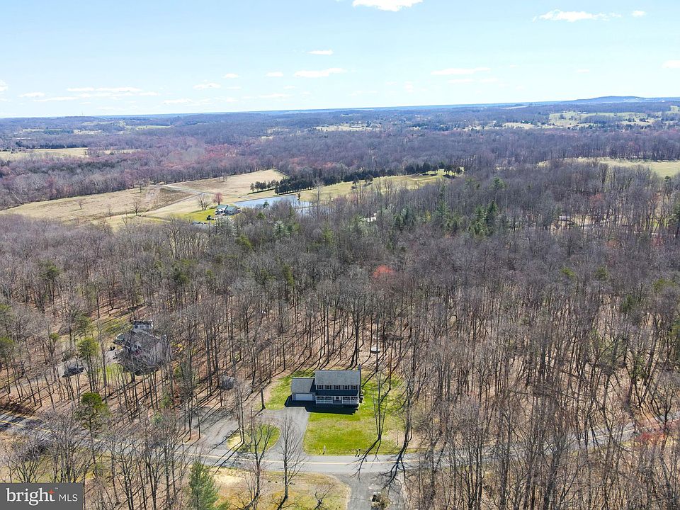 11267 Alum Springs Rd, Culpeper, VA 22701 Zillow