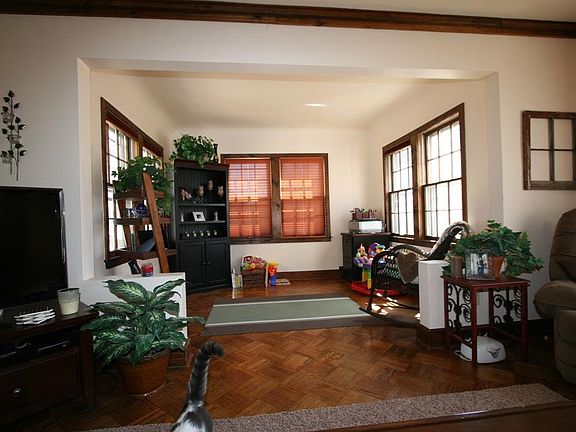 5th image of 1223 Juliet Ave