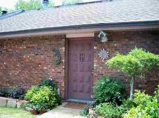 800 Lakeside Rd APT 205, Hot Springs, AR 71901