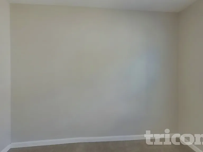1041 Rabon Pond Dr — Photo 11