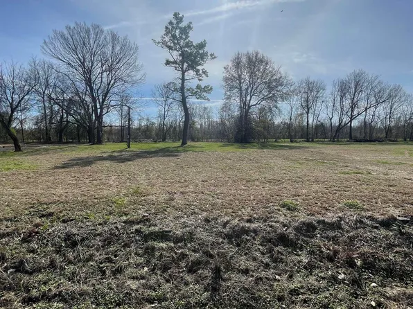 7170 Mitchell Ln, Morganza, LA 70759