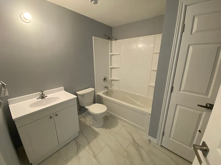 928 Portsmouth Ave #2 — Photo 8