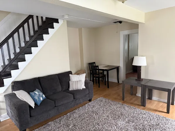 76-78 Marble Ave #78MARBLE, Burlington, VT 05401