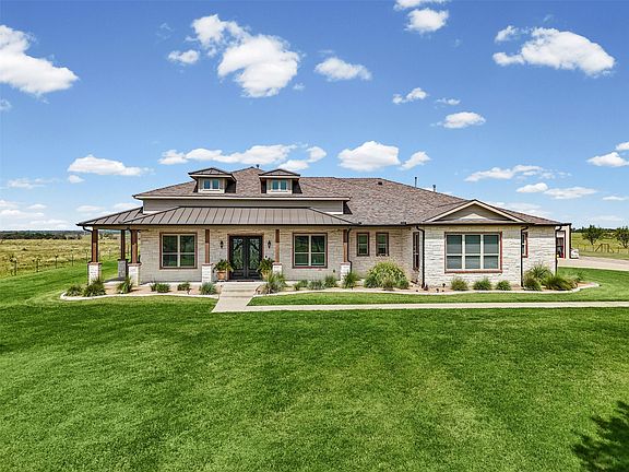 2nd image of 511 Alsdorf Rd