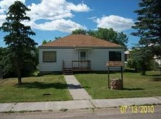 1904 17th Ave S, Great Falls, MT 59405