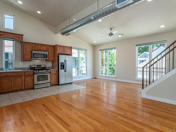 5th image of 615 T St APT 5