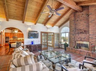 32598 Ranchos Ladera Rd, Bonsall, CA 92003