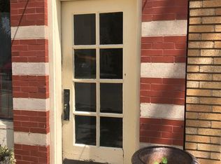 529 S York St APT B, Elmhurst, IL