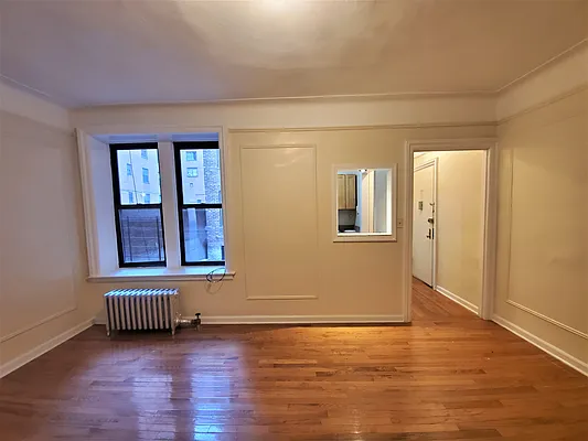 Rented by Corcoran | media 1