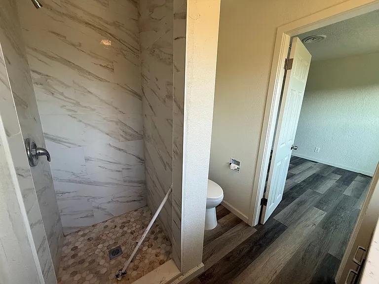 8897 Jacobs Ave — Photo 19