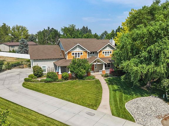 2nd image of 3279 Longbow Dr