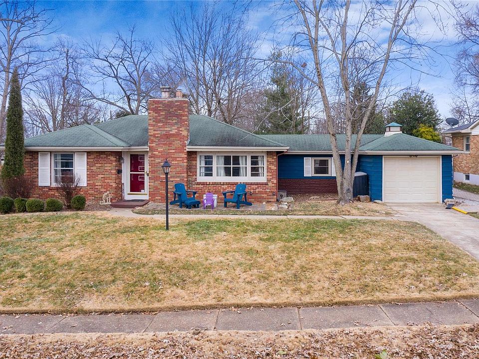 1st image of 908 Leawood Dr