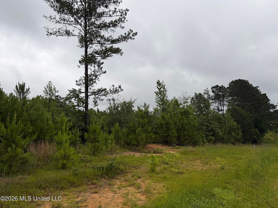 1st image of Shell Oil Rd