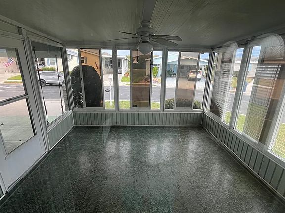 3rd image of 2707 88th St E