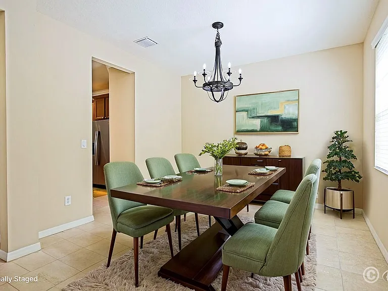 4615 Watson Woods Way — Photo 3