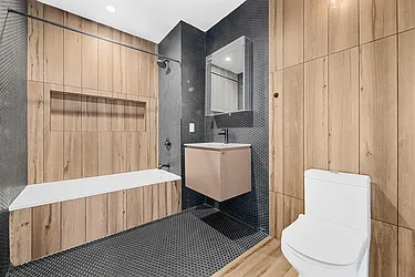 Rented by REAL New York