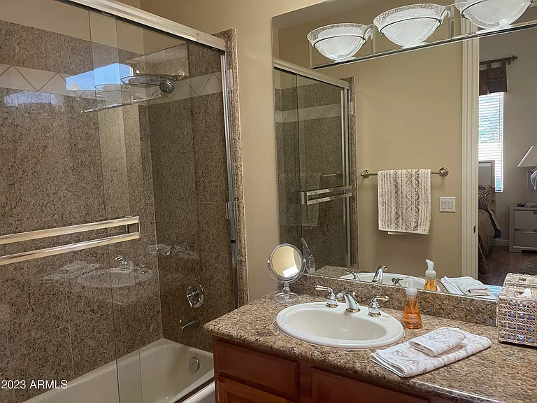 10100 N 78th Pl — Photo 90