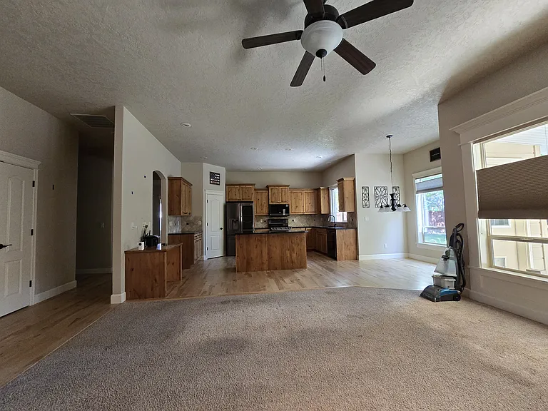 901 E Kaibab Trail Dr — Photo 10