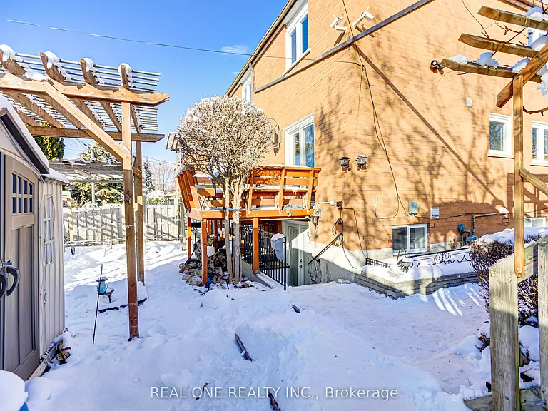 2 Grittani Ln — Photo 5