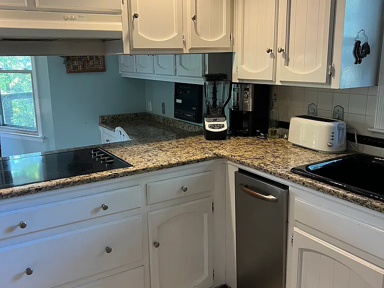 5125 Kirkwall Ln — Photo 14