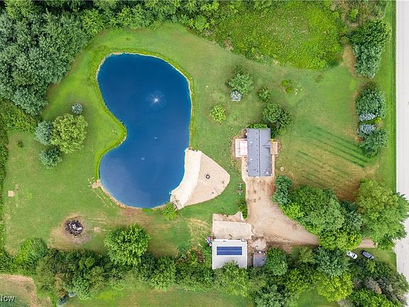 5th image of 4501 Township Road 114