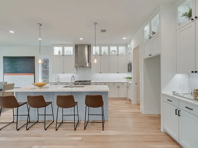 6135 Velasco Ave — Photo 33